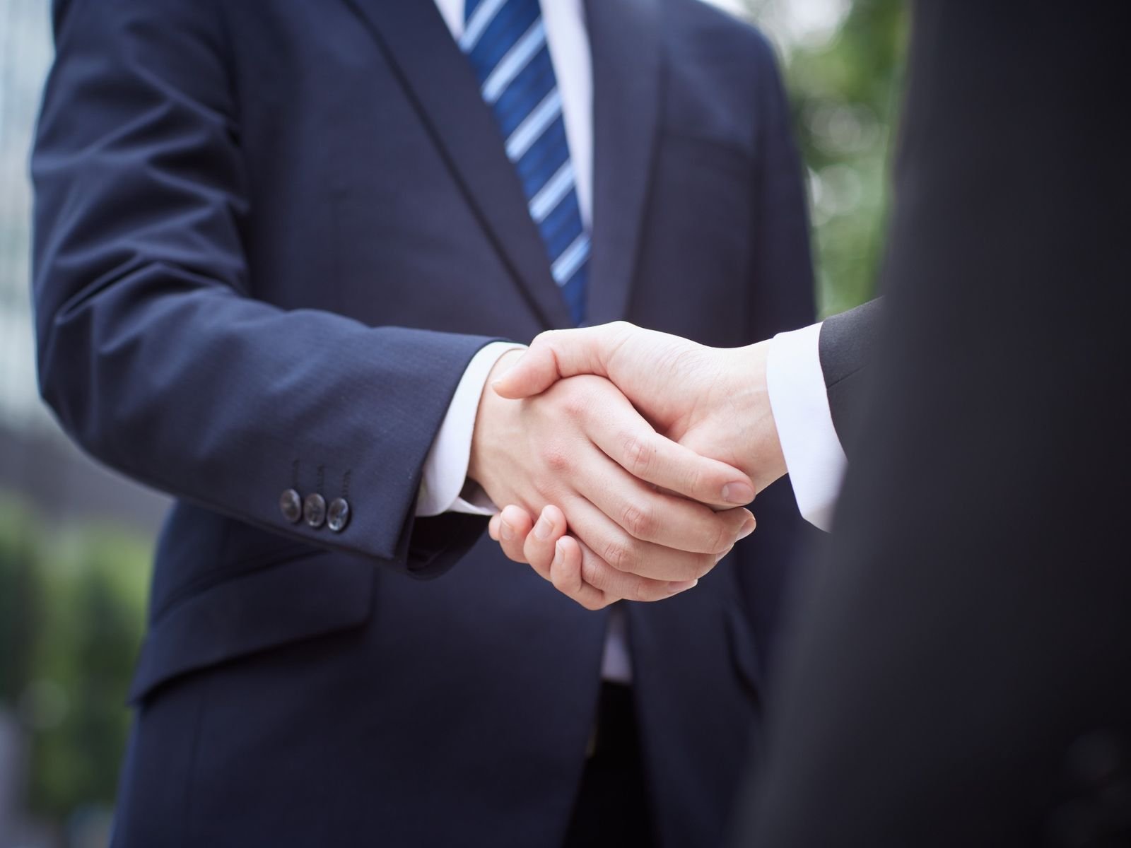 Integrity Without Compromise
